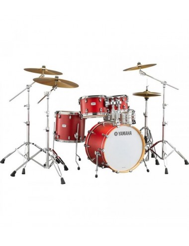 Yamaha Tour Custom Standard...