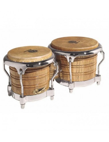 LP-793X-C Bongo Galaxy...