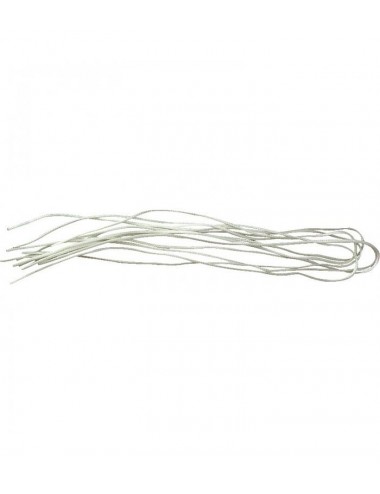 Gibraltar SC-SC Cuerda...