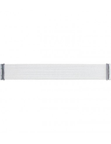 Gibraltar SC-1316 Bordonero...