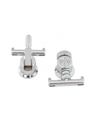 Gibraltar SC-GW845 Sistema...