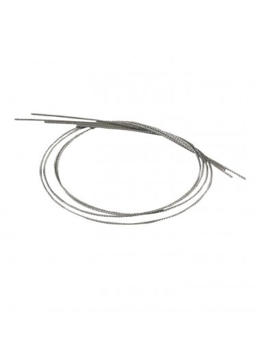 Gibraltar SC-SSC Cordón...