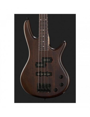 Ibanez GSRM20B-WNF Mikro...