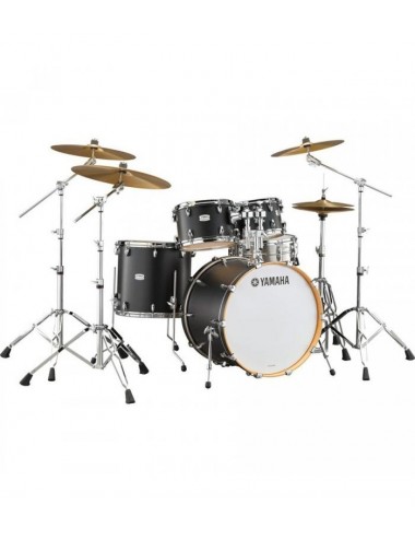 Yamaha Tour Custom Studio...