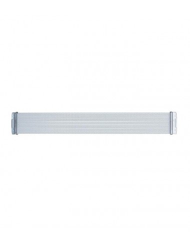 Gibraltar SC-4459 Bordonero...