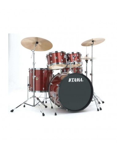 Tama RM52KH6C-RDS Rhythm...
