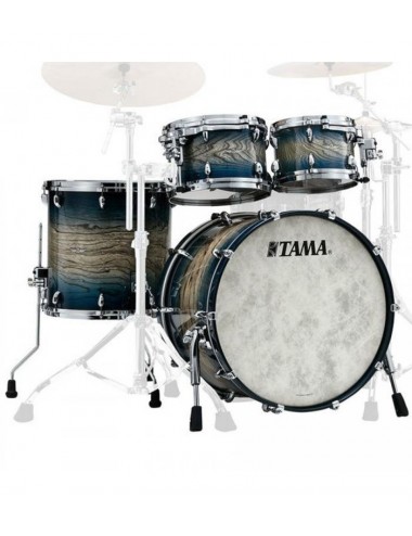 Tama TW42RZS-ASCS Star...