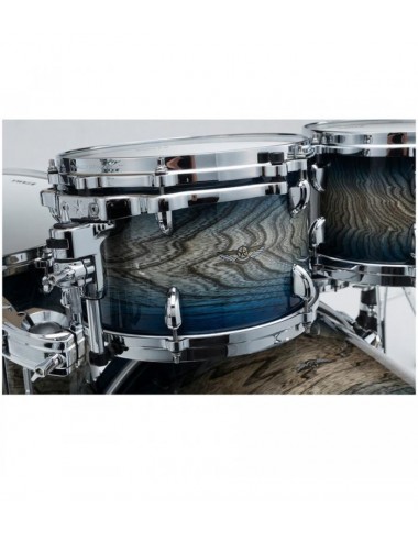 Tama TW42RZS-ASCS Star...