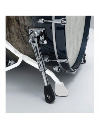 Tama TW42RZS-ASCS Star...