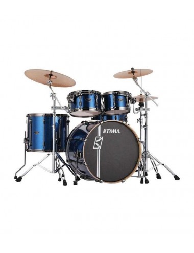 Tama MK42HLZBNS-ISP...