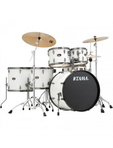 Tama IP62H6N-BSGW...