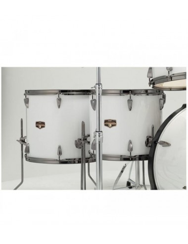 Tama IP62H6N-BSGW...