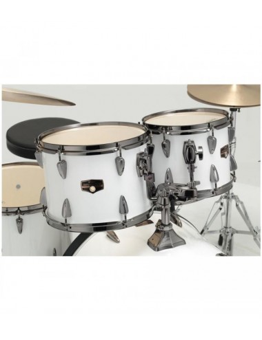 Tama IP62H6N-BSGW...