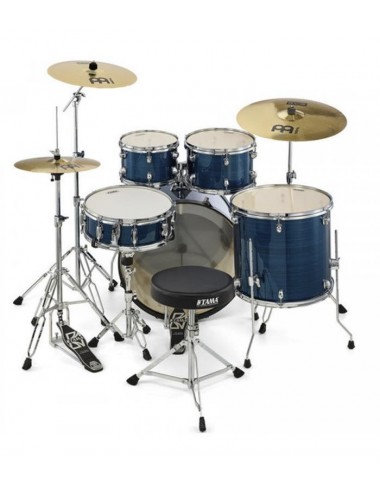 Tama RM52KH6C-GXS Rhythm...