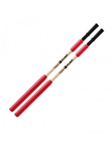 Promark Stealth Rods Nylon...