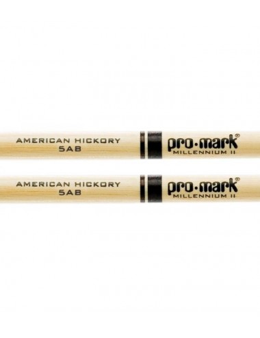 Promark TX5ABW Hickory