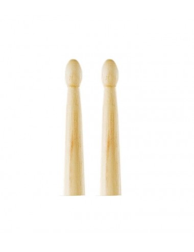 Promark TX5ABW Hickory