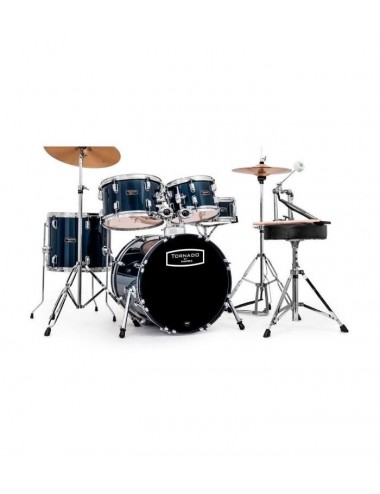 Mapex TNM5844FTC Tornado...