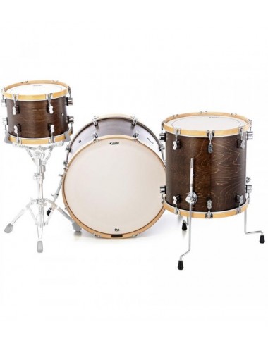 DW PDP Concept Classic Wood...