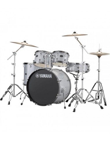 Yamaha Rydeen Standard...