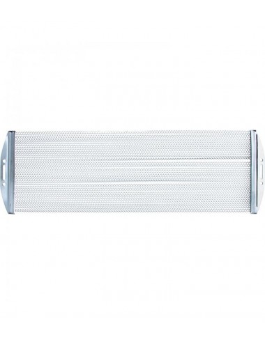 Gibraltar SC-4471 Bordonero...