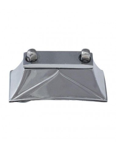 Gibraltar SC-SBE Parte...