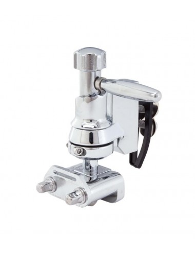 Gibraltar SC-GR-7-C Sistema...