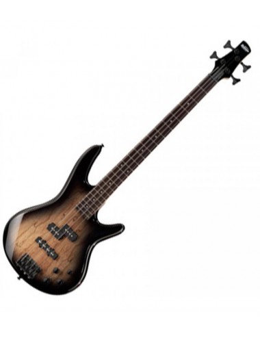 Ibanez GSR200SM-NGT Natural...