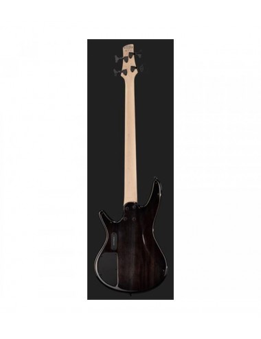 Ibanez GSR200SM-NGT Natural...