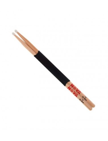 Nova 7AN Nylon by Vic Firth