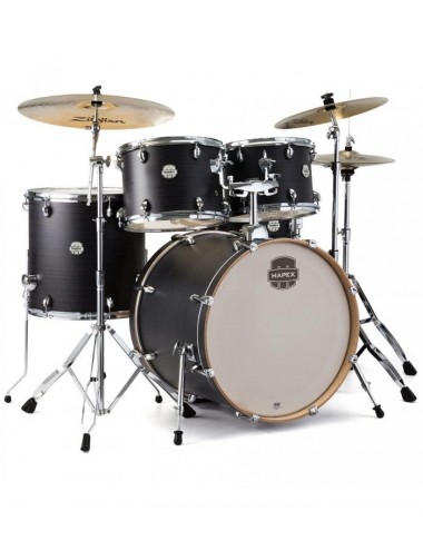 Mapex Storm ST5295F-IK Rock...