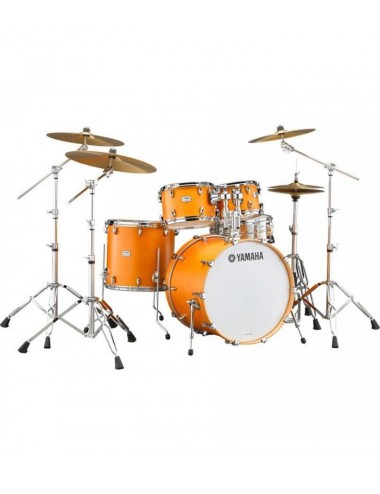 Yamaha Tour Custom Standard...