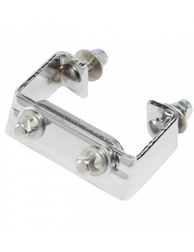 Gibraltar SC-GVSBE Parte...