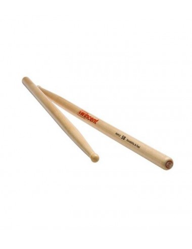 Baquetas Wincent Maple M5B