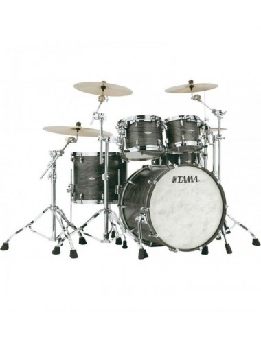 Tama TW42RZS-ASCS Star...