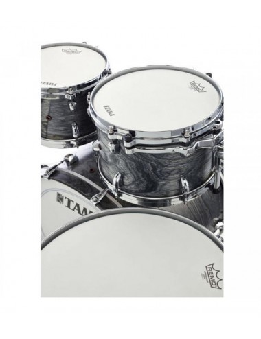 Tama TW42RZS-ASCS Star...