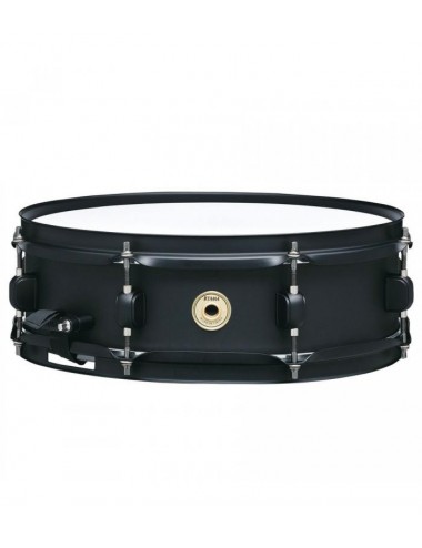 Tama BST134-BK Metalworks...