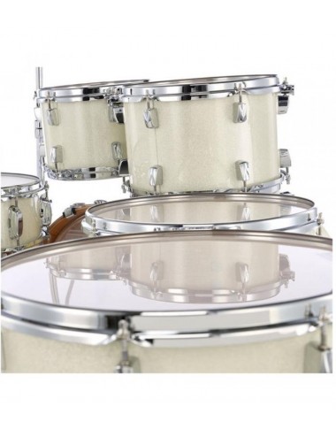 Tama Silverstar VD62RS-VWS...