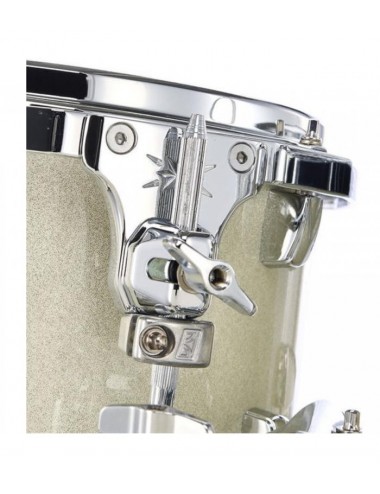 Tama Silverstar VD62RS-VWS...