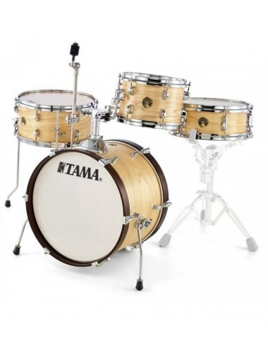 Tama LJL48S-SBO Club-Jam...