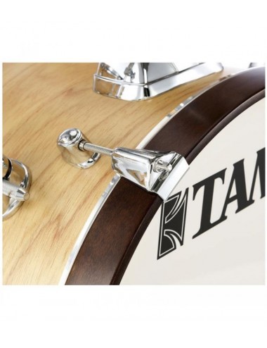 Tama LJL48S-SBO Club-Jam...