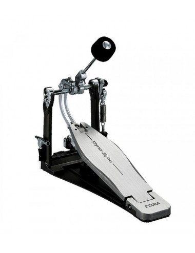 Tama HPDS1 Dyna-Sync Single