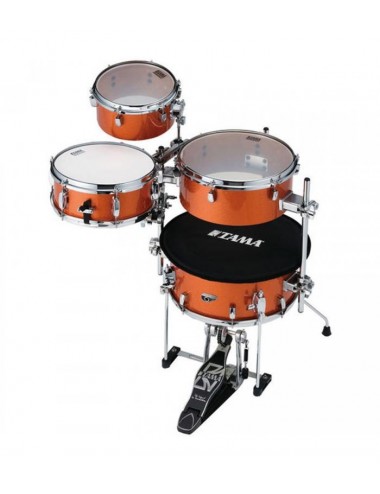Tama Cocktail Jam Kit...