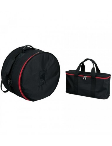 Tama Cocktail Jam Kit...