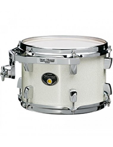Tama Silverstar VD48S-MCS...