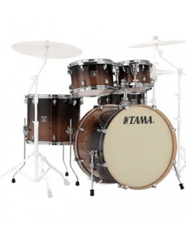 Tama CL50RS-CFF Superstar...