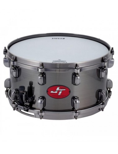 Tama J.Tempesta JT147 14x7...
