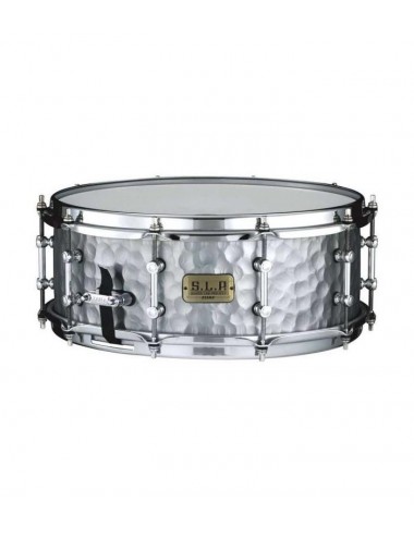 Tama LST1455 Hammered Steel
