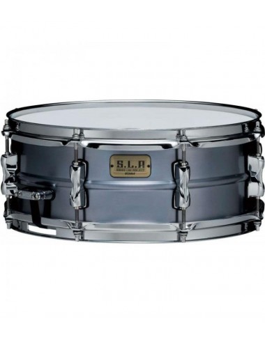Tama LAL-1455 Aluminium...