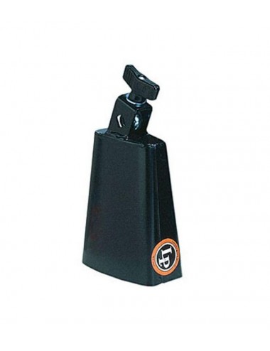 LP-204A Cencerro LP Black...